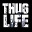 Thug Life