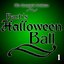 Bach's Halloween Ball 1