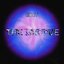 The Groove - Single