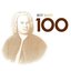 100 Best Bach