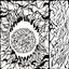 Sanguine Relic / Gates of Dawn