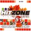 Hitzone 51