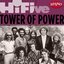 Rhino Hi-Five: Tower of Power