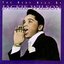 The Very Best of Jackie Wilson [Rhino]