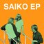 Saiko EP