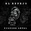 El Espejo - Single