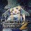 Distorted Terror 2