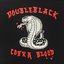 Cobra Blood