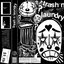 Trash N Laundry - Single