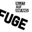 Alles auf Anfang!