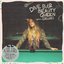 Dive Bar Beauty Queen (Deluxe)