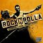 RocknRolla (Soundtrack)