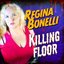 Killing Floor - Single