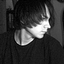 Avatar für der_floh