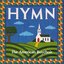 Hymn