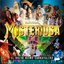 El Nuevo Ritmo Carnavalero