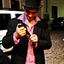 Avatar for umoutro