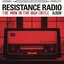 Resistance Radio: The Man in the High Castle Album