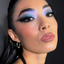 Avatar de NicoleSuto