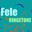 Fele ringetone