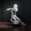 Run (feat. Dmitry Demyanenko) - Single