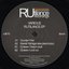 Rutilance EP