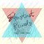 Berlin Sundays Ep