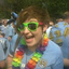 Avatar di Jennyl0ve