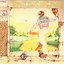 Goodbye Yellow Brick Road [40th Anniversary Edition] CD1