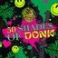 50 Shades Of Donk EP