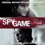 Spy Game - Original Motion Picture Soundtrack