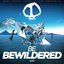 Be Bewildered Vol. 1