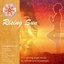 Yoga Living Series - Rising Sun