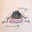 Face Full Of Cake [Explicit]