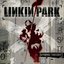 Hybrid Theory (Bonus Edition)