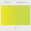 Technological Music Vol. 2