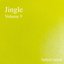 Jingle, Vol.9