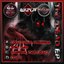 The Dead EP