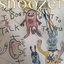 I Don't Want To Talk To You / That's All I Know