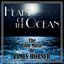 Heart Of The Ocean: The Film Music Of James Horner