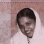 Amma Sings At Home, Vol.9