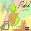 Faded (feat. Thutmose) - Single