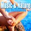 Music and Nature for Meditation