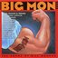 Big Mon: The Songs of Bill Monroe