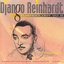 Djangology 06 - Daphne - 1940