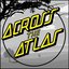 Across the Atlas - Single
