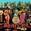 Sgt. Pepper's Lonely Hearts Club