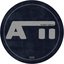 Att 9