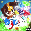 Different Color Stones [Clean] [Clean]