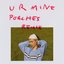 U R MINE (Porches Remix)
